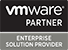Vmware Solution Provider Professional